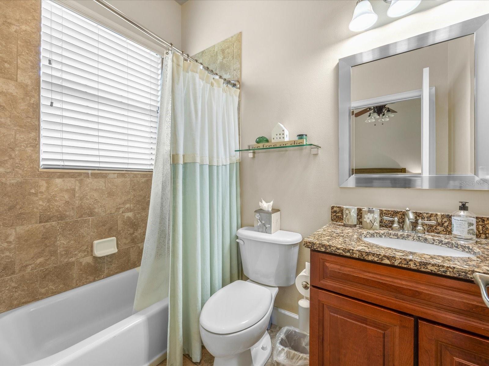 Image 27 of 43 For 1319 Johns Cove Ln