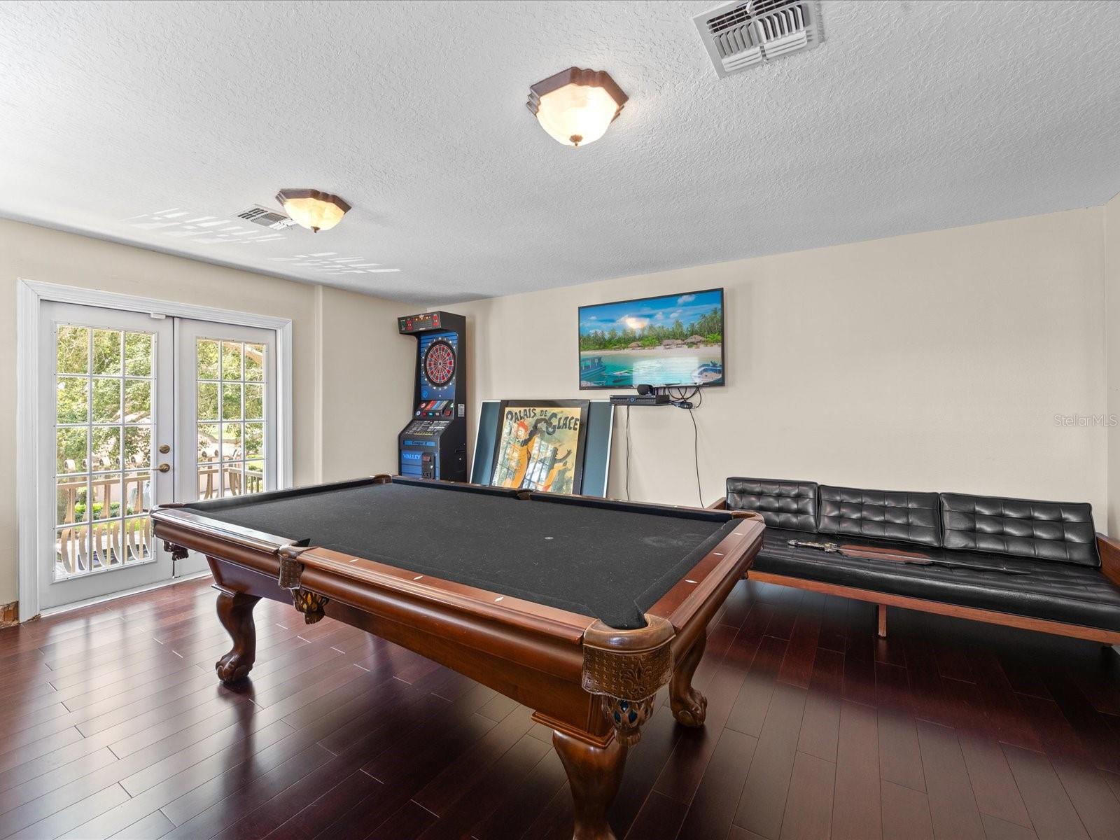 Image 31 of 43 For 1319 Johns Cove Ln