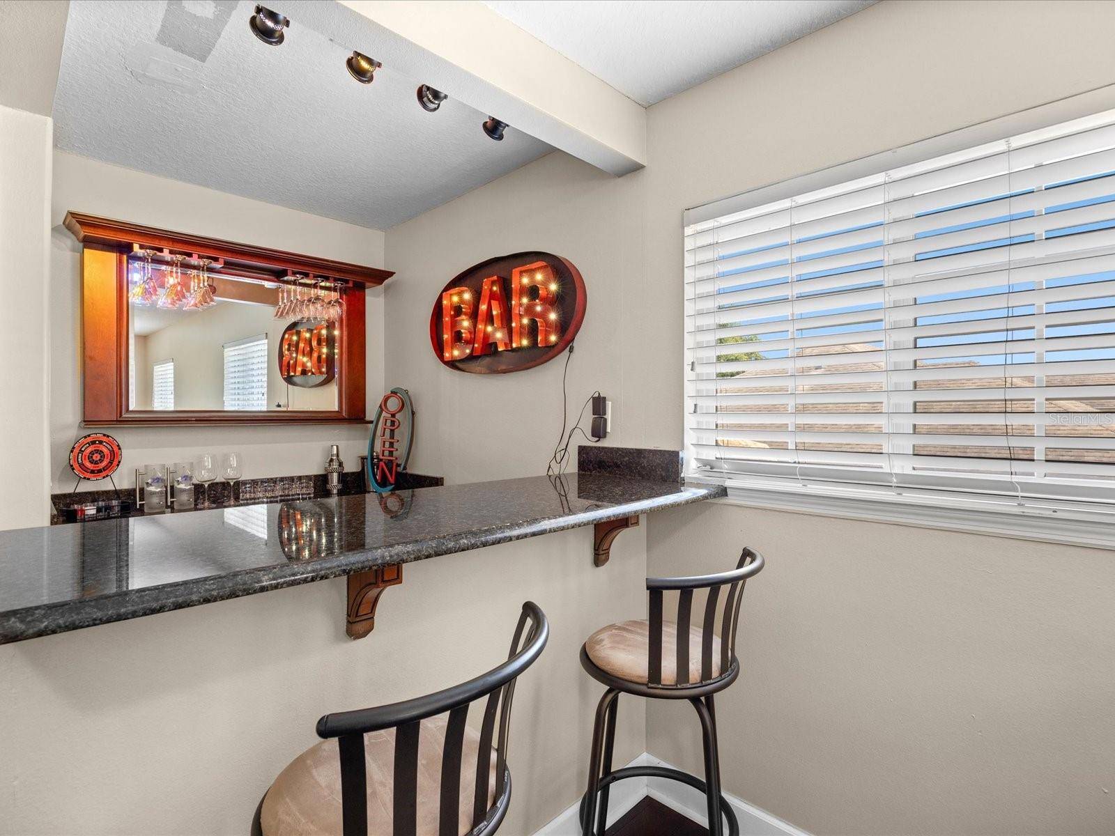 Image 34 of 43 For 1319 Johns Cove Ln