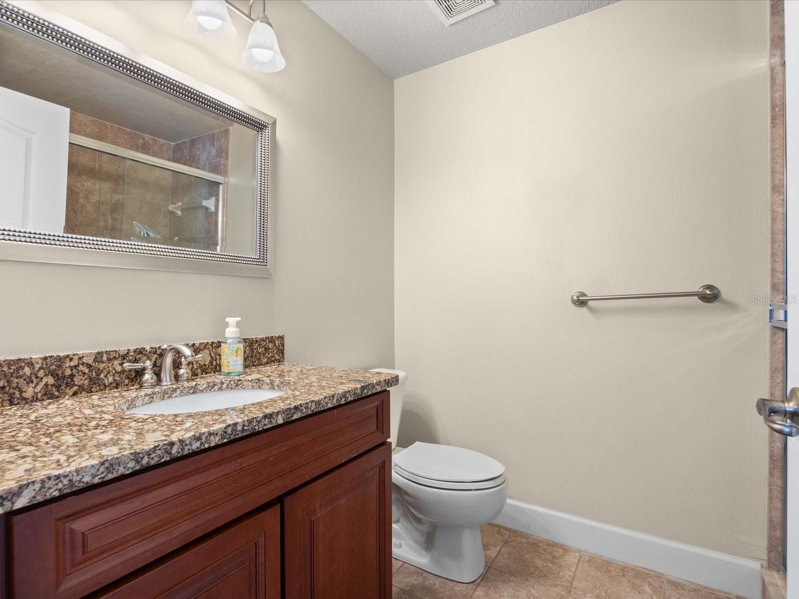Image 35 of 43 For 1319 Johns Cove Ln