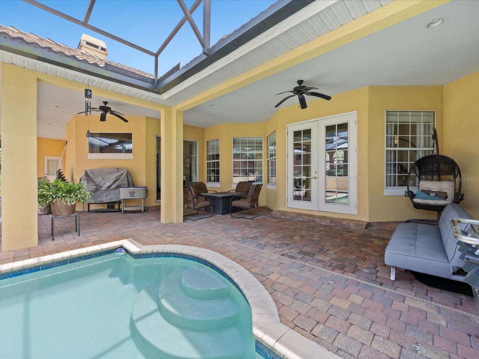 Image 39 of 43 For 1319 Johns Cove Ln