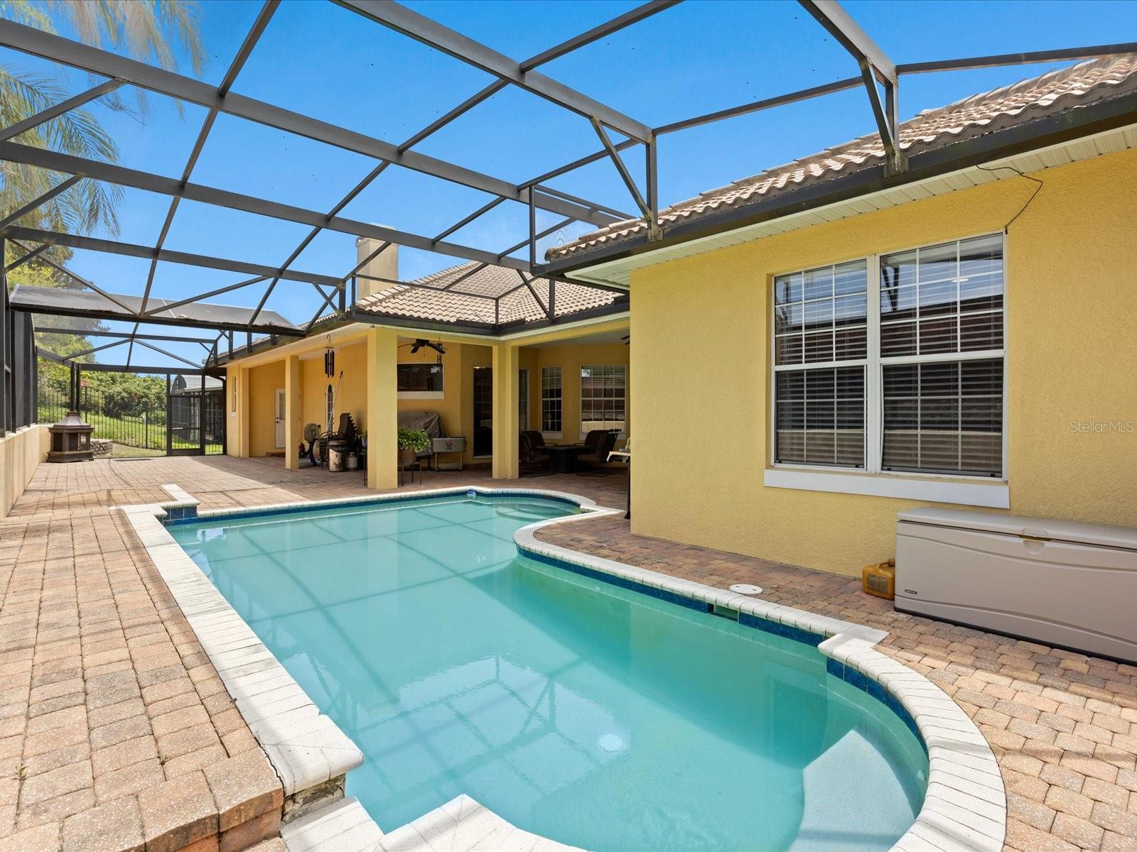 Image 40 of 43 For 1319 Johns Cove Ln