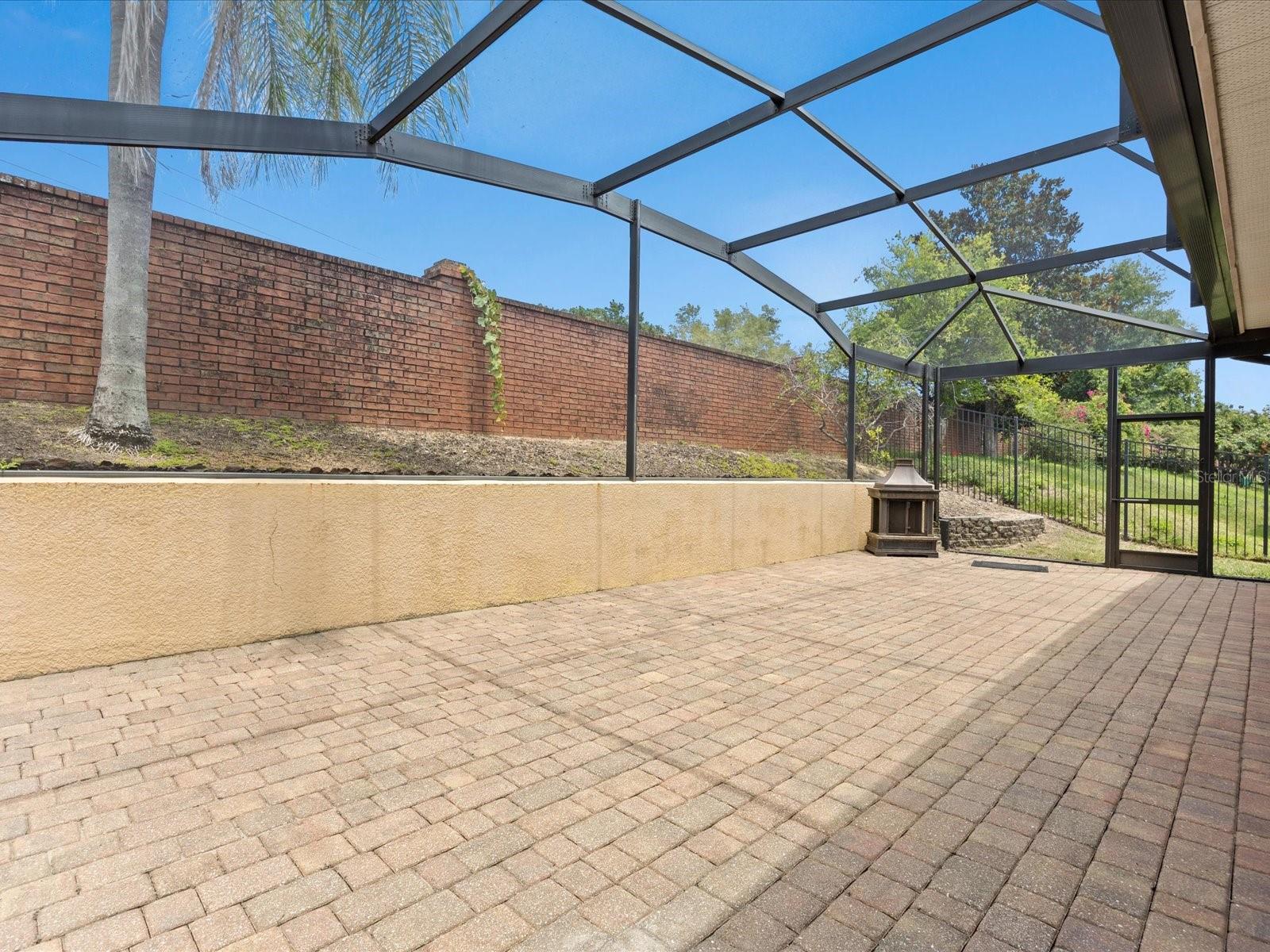 Image 41 of 43 For 1319 Johns Cove Ln