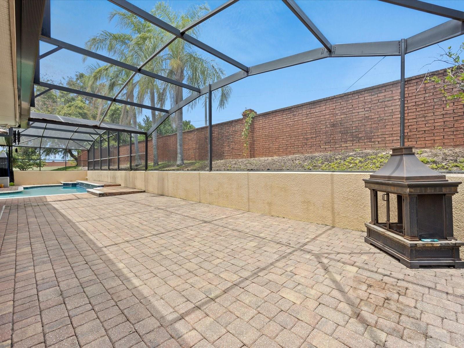 Image 42 of 43 For 1319 Johns Cove Ln