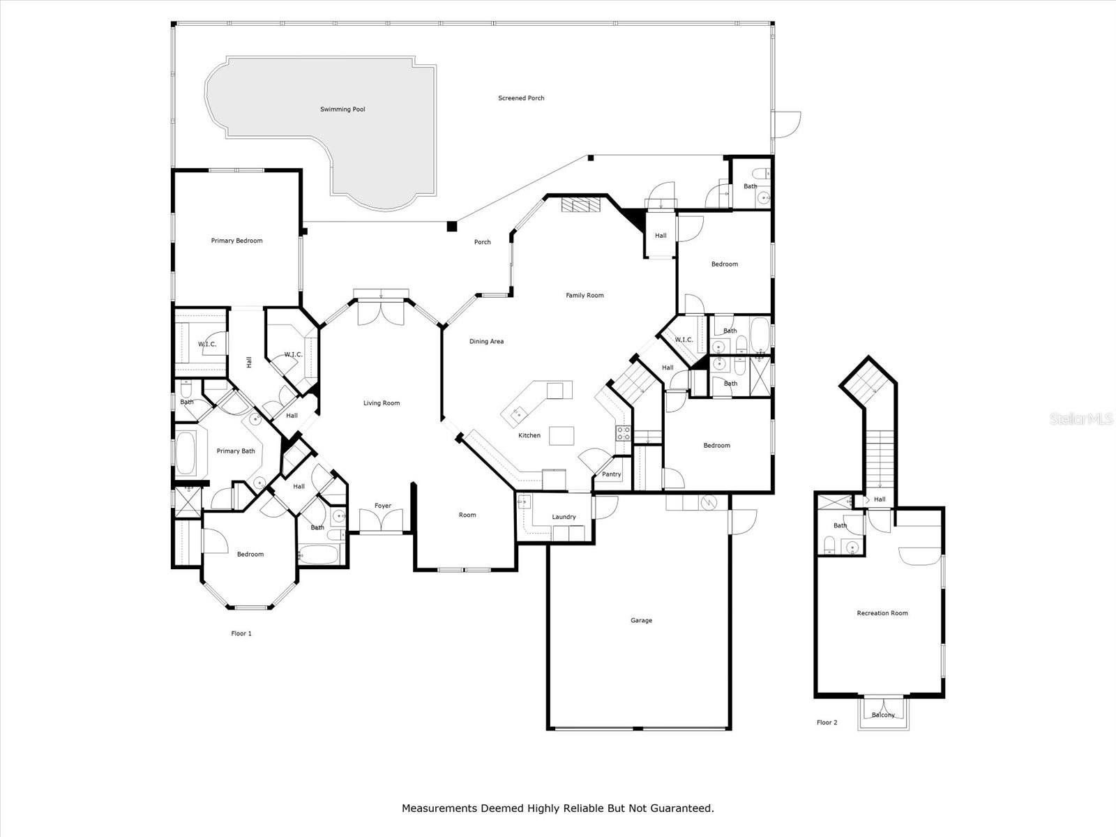 Image 43 of 43 For 1319 Johns Cove Ln