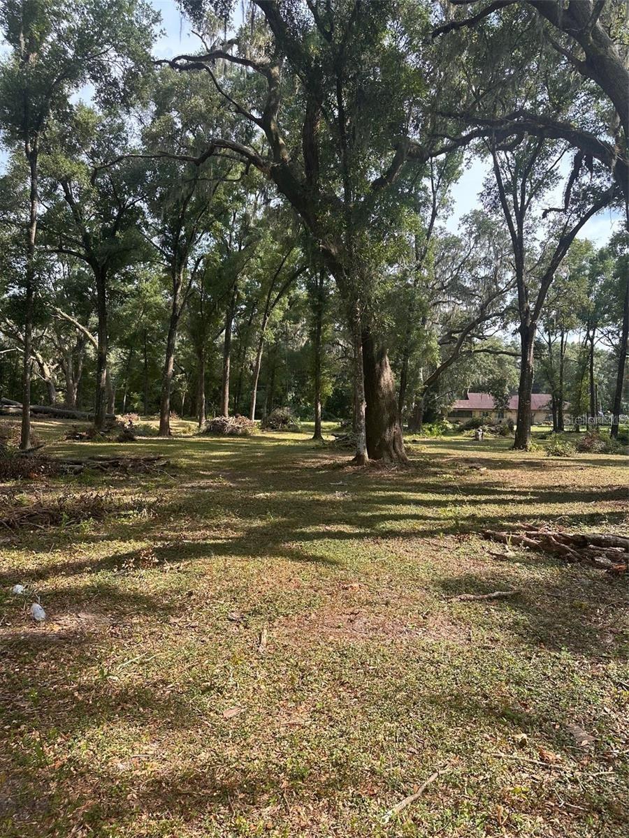 Details for Tbd 111th Lane, DUNNELLON, FL 34432