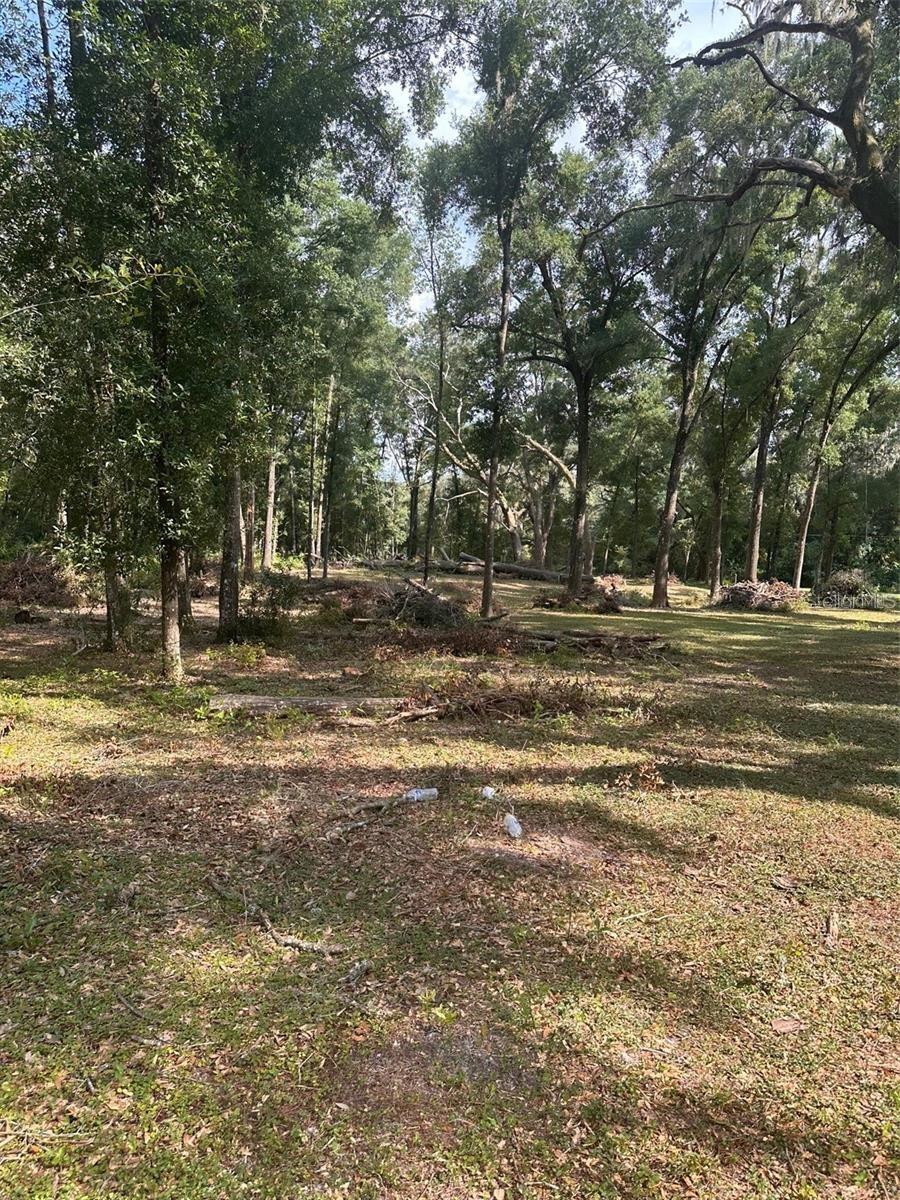 Image 2 of 14 For Tbd 111th Lane