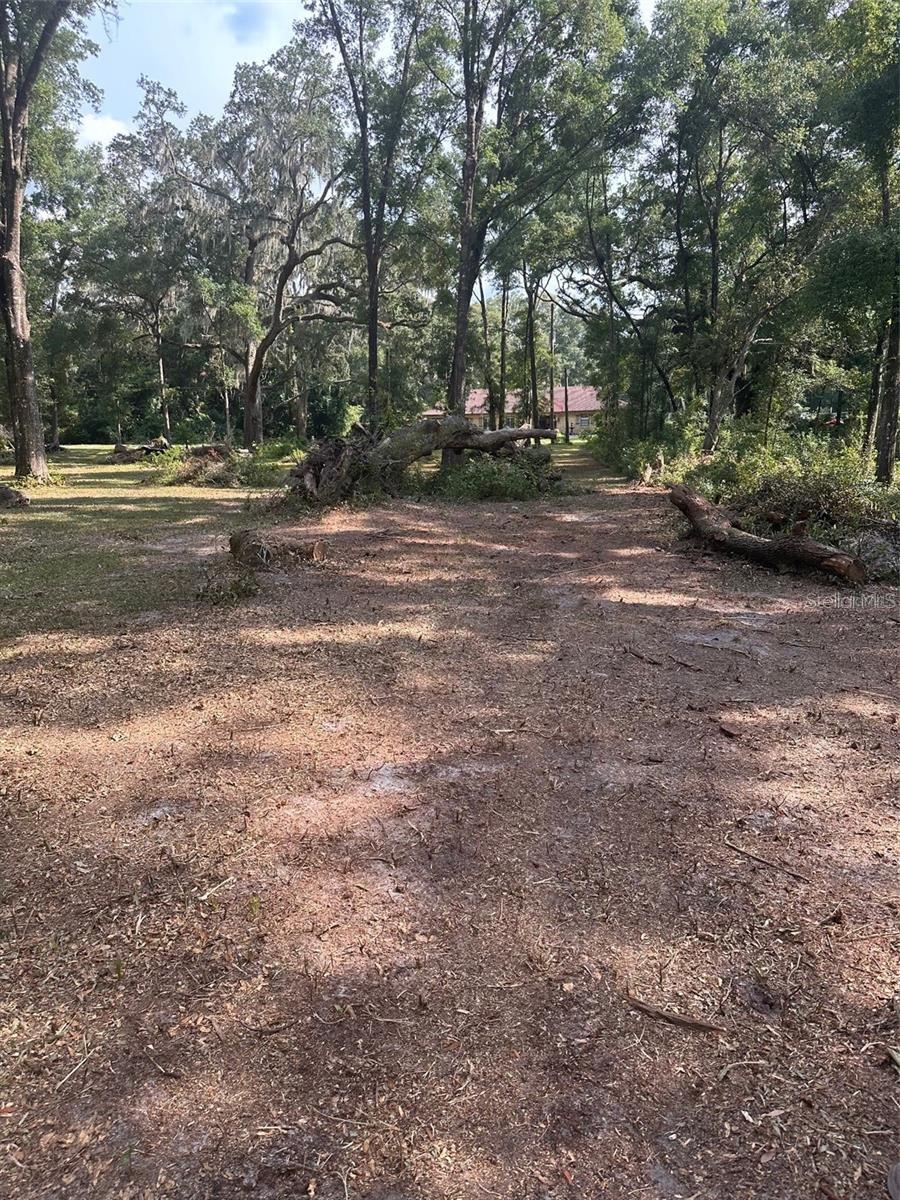 Image 4 of 14 For Tbd 111th Lane