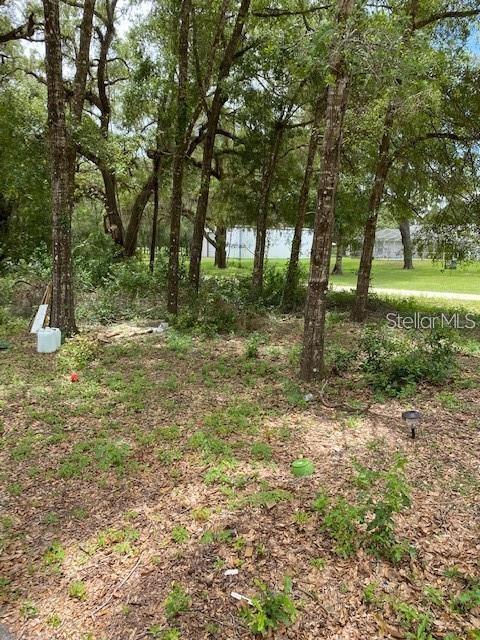 Details for To Be Determined 111th Ln Lane, DUNNELLON, FL 34432