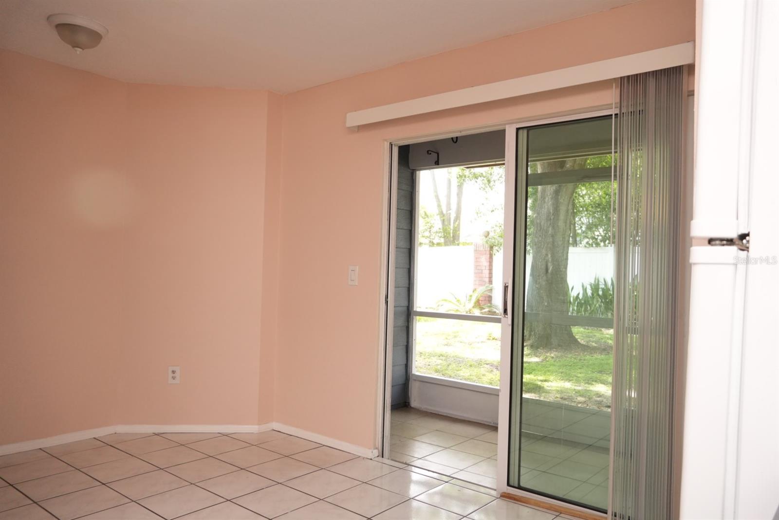 Image 10 of 27 For 5449 Lake Margaret Drive 83- C