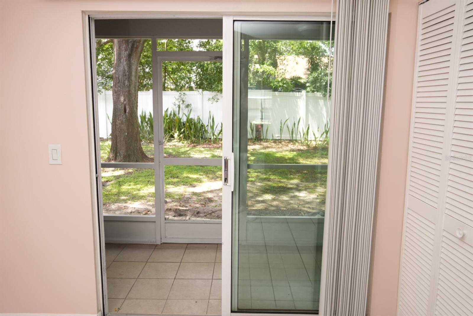 Image 11 of 27 For 5449 Lake Margaret Drive 83- C