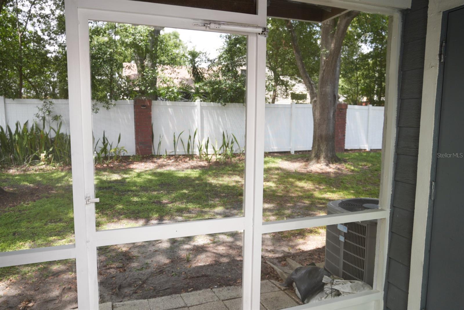 Image 12 of 27 For 5449 Lake Margaret Drive 83- C