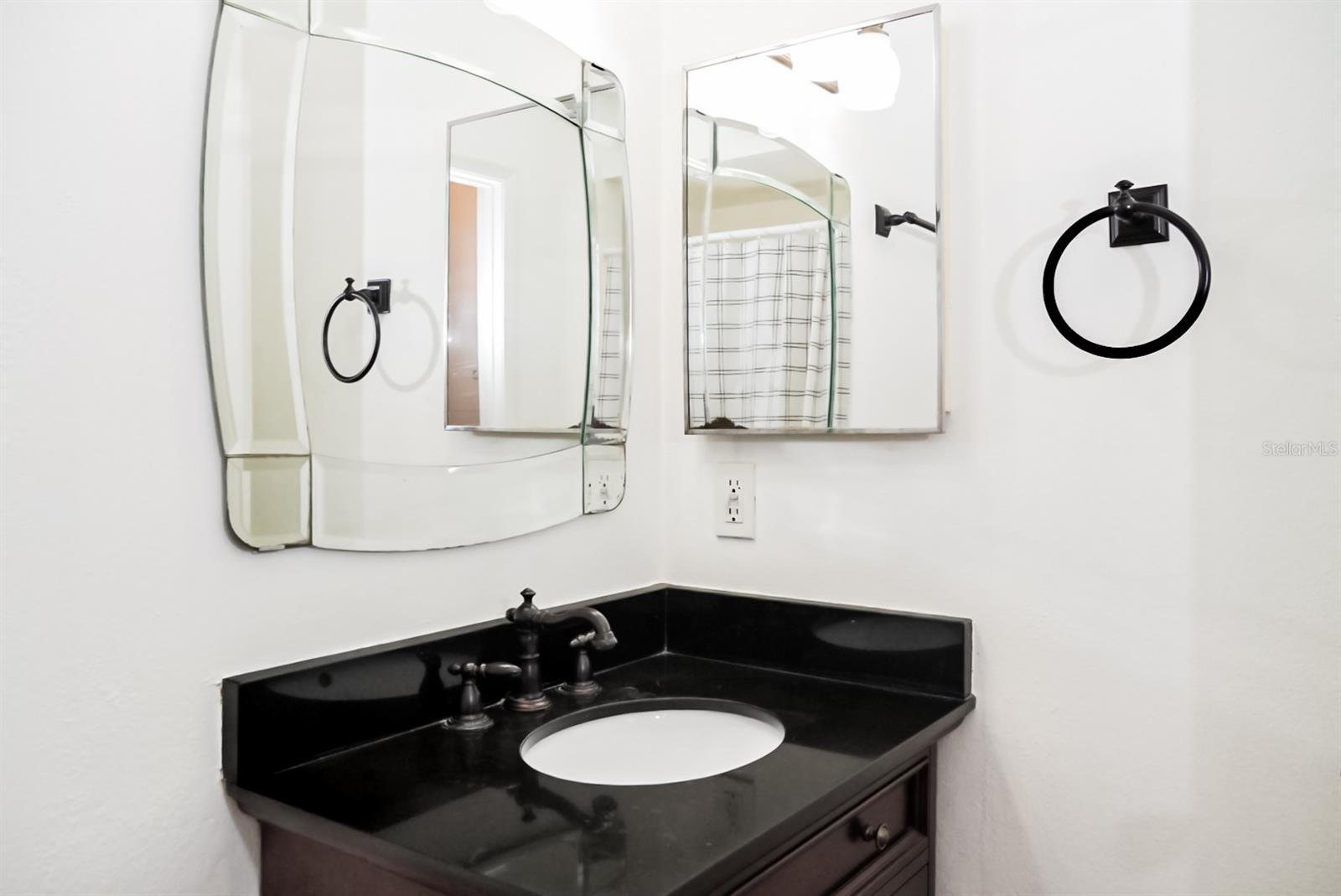 Image 16 of 27 For 5449 Lake Margaret Drive 83- C