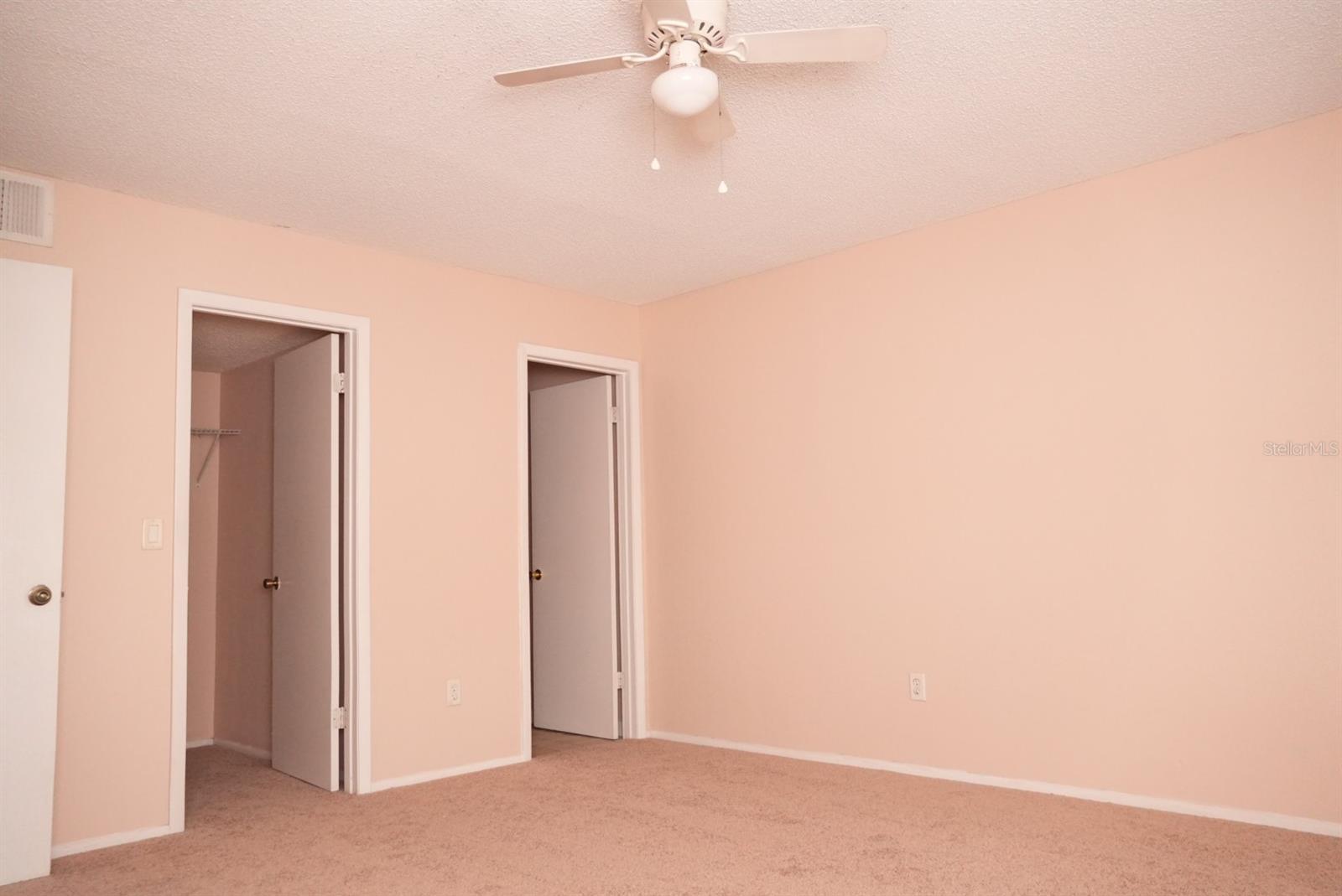Image 17 of 27 For 5449 Lake Margaret Drive 83- C