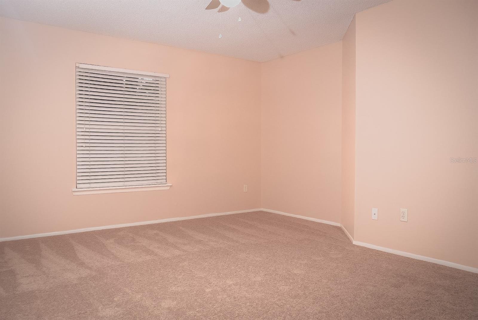 Image 18 of 27 For 5449 Lake Margaret Drive 83- C