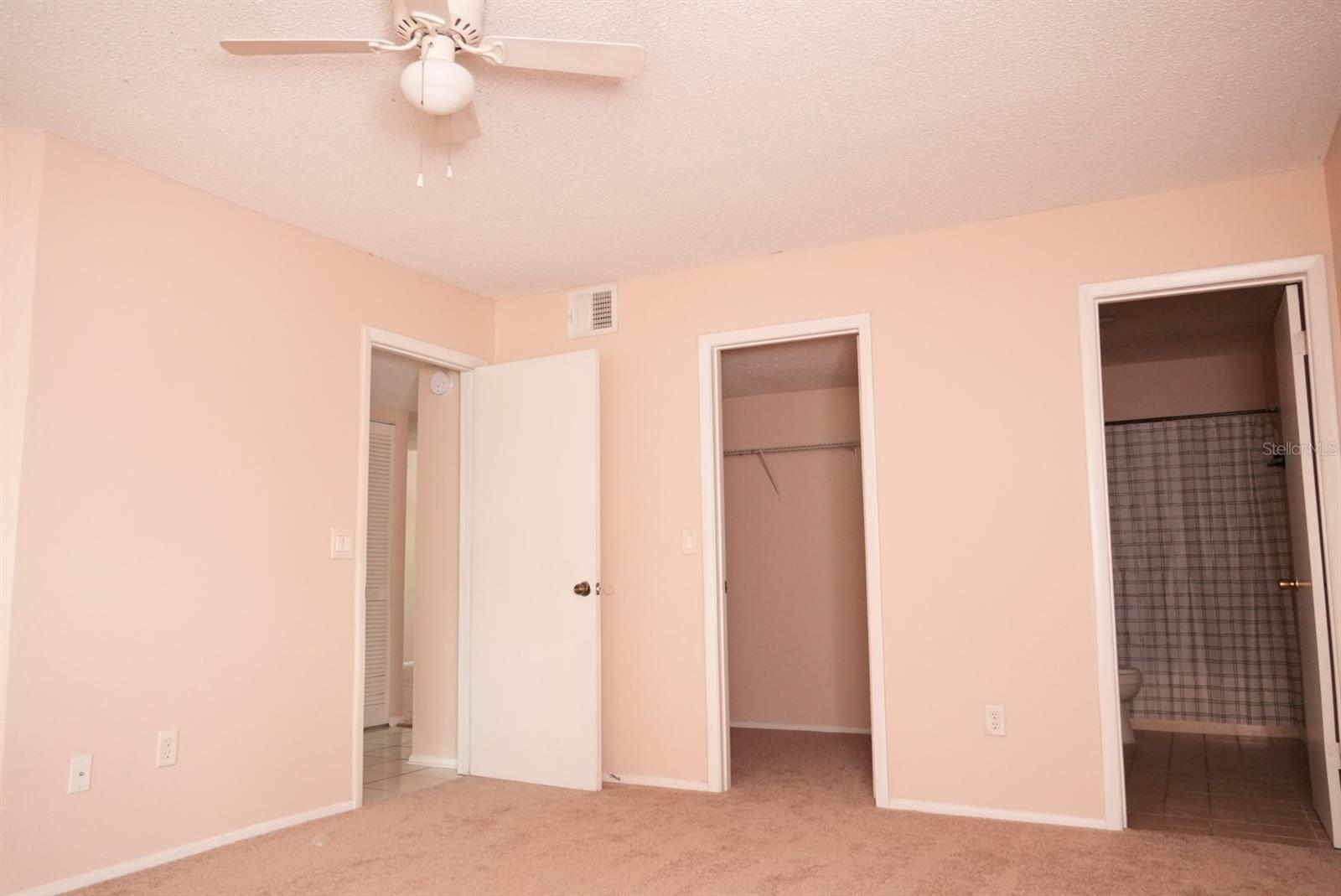 Image 19 of 27 For 5449 Lake Margaret Drive 83- C