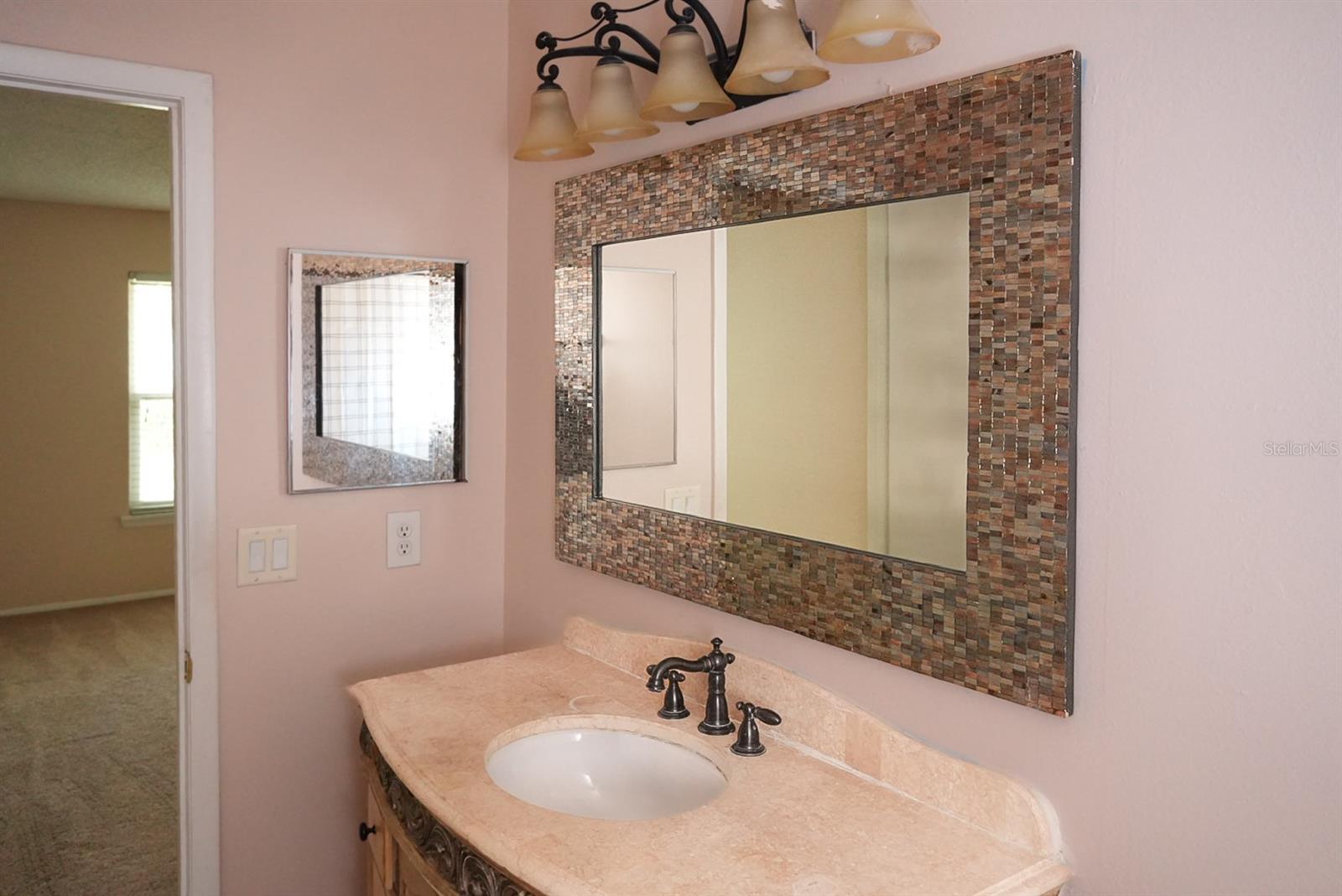 Image 21 of 27 For 5449 Lake Margaret Drive 83- C