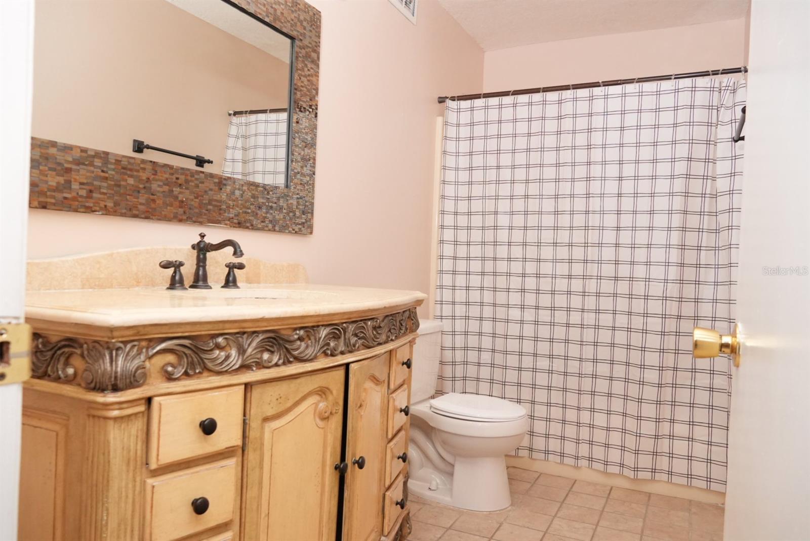Image 22 of 27 For 5449 Lake Margaret Drive 83- C