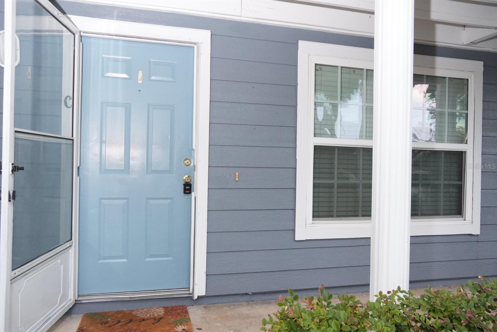 Image 3 of 27 For 5449 Lake Margaret Drive 83- C