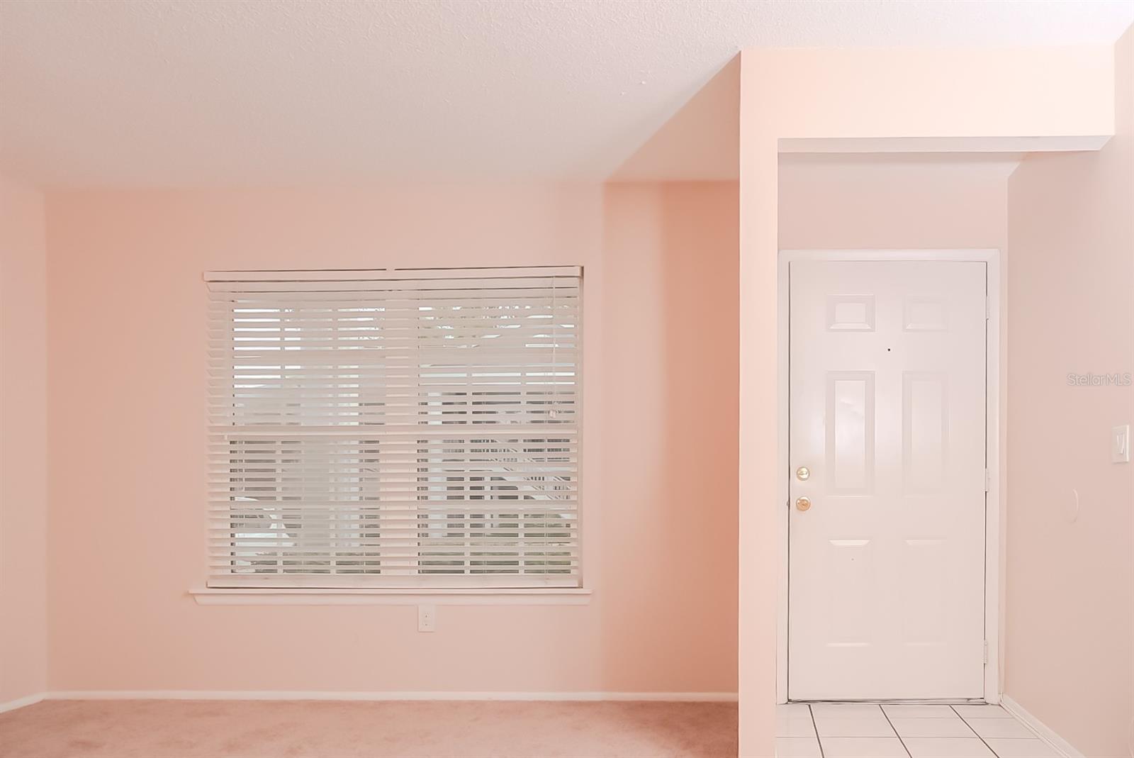 Image 4 of 27 For 5449 Lake Margaret Drive 83- C