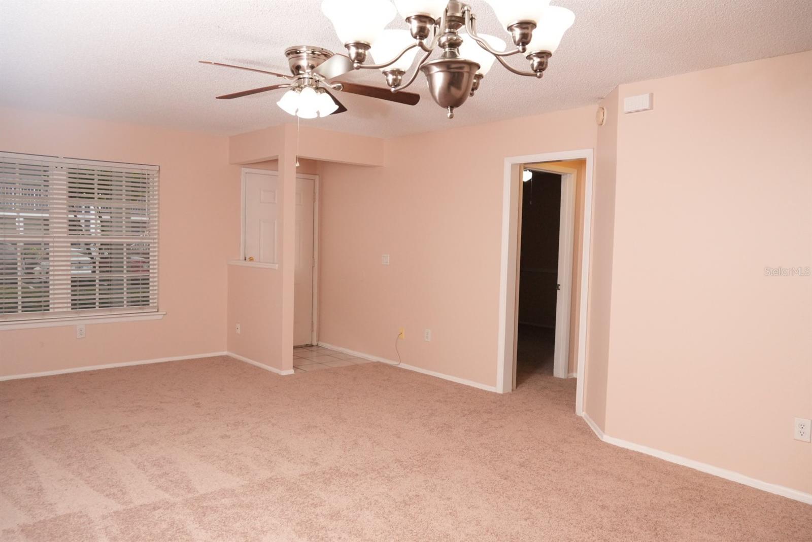 Image 5 of 27 For 5449 Lake Margaret Drive 83- C