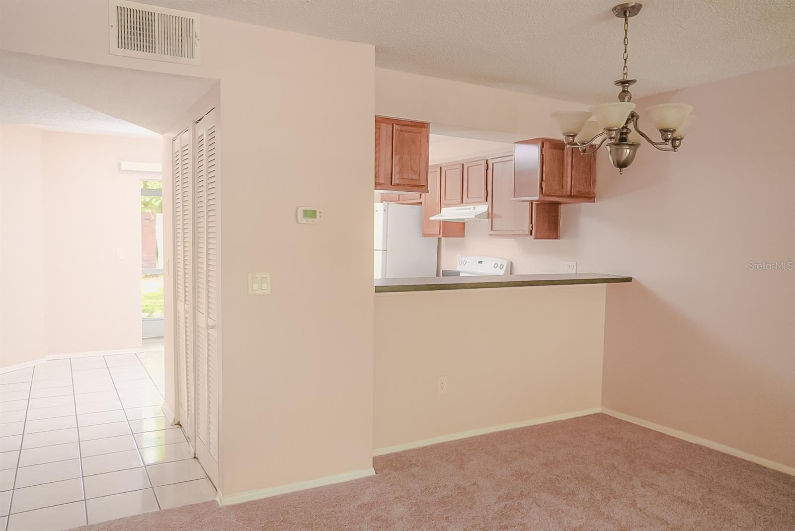 Image 7 of 27 For 5449 Lake Margaret Drive 83- C
