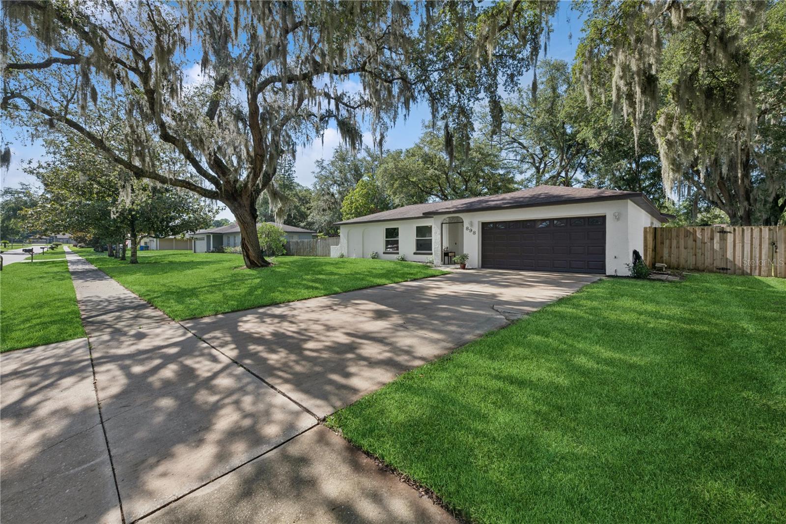 Details for 898 Shed Street, OVIEDO, FL 32765