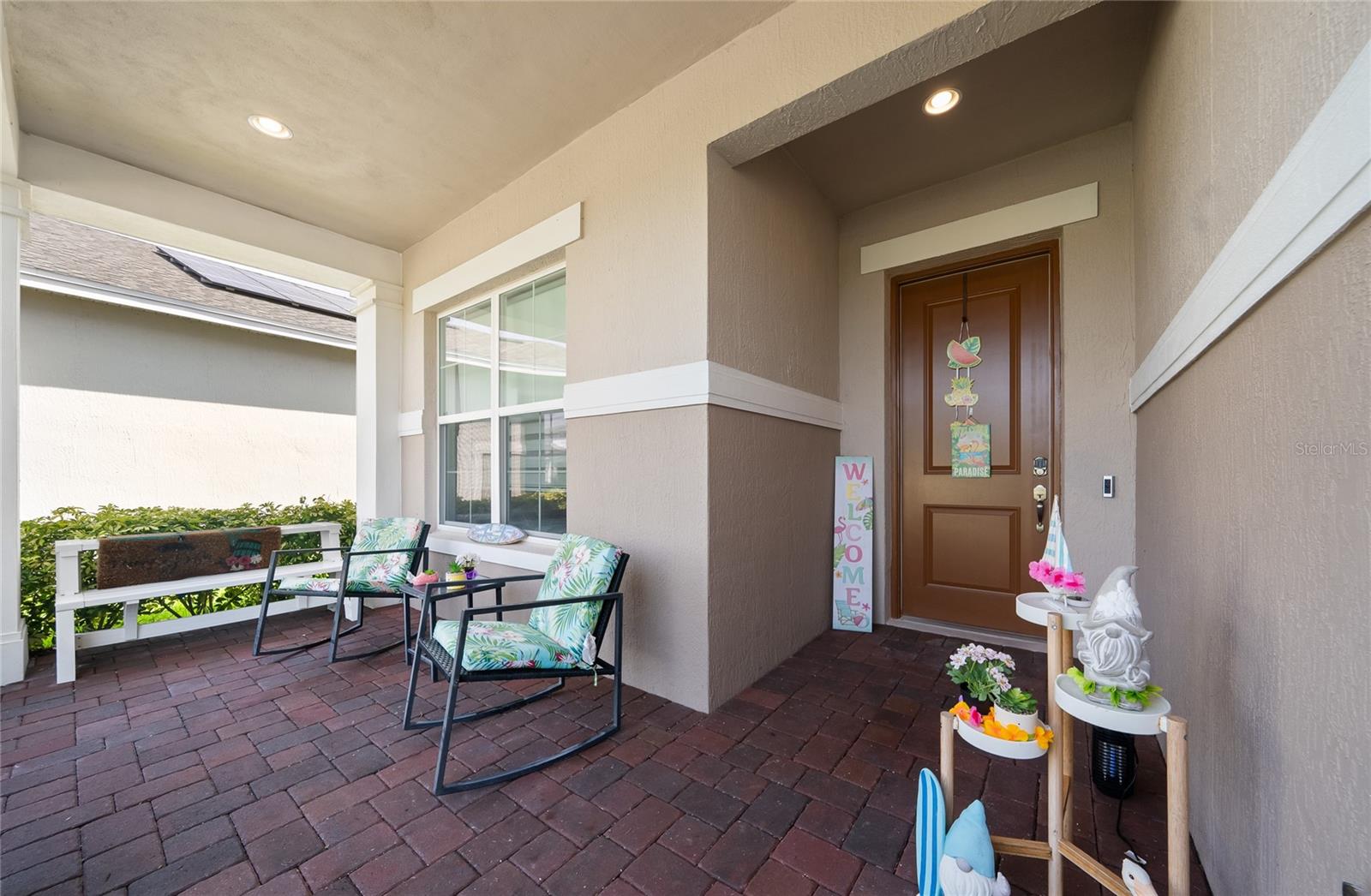 Image 10 of 46 For 5081 Twin Lakes Boulevard