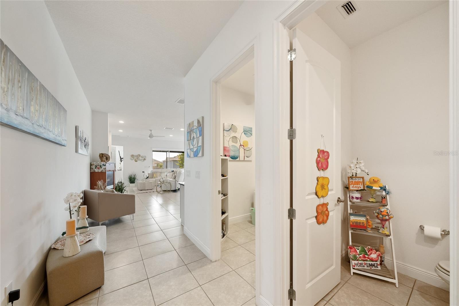 Image 11 of 46 For 5081 Twin Lakes Boulevard