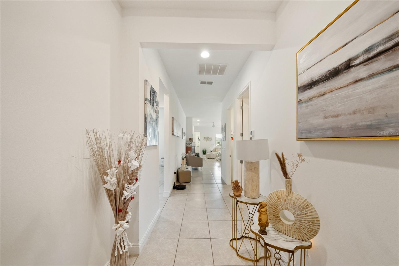 Image 12 of 46 For 5081 Twin Lakes Boulevard