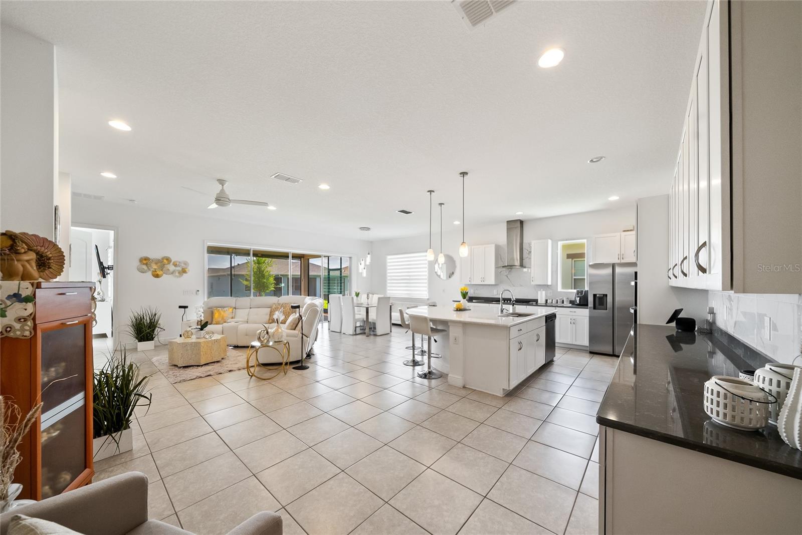 Image 13 of 46 For 5081 Twin Lakes Boulevard
