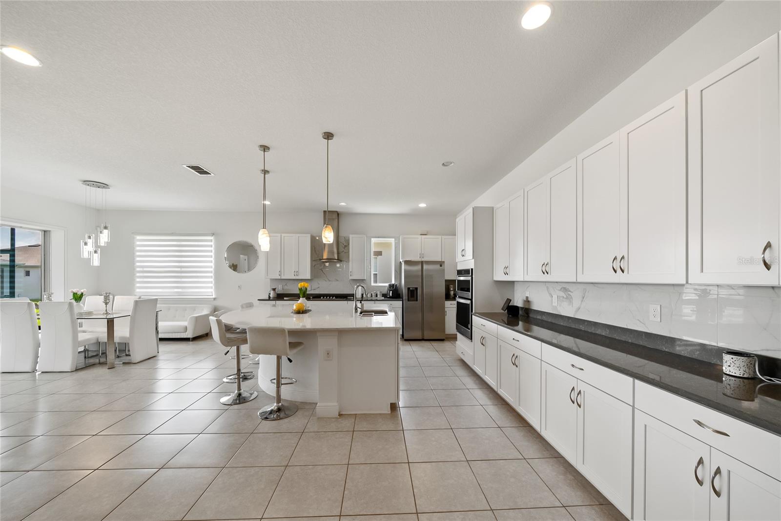 Image 14 of 46 For 5081 Twin Lakes Boulevard