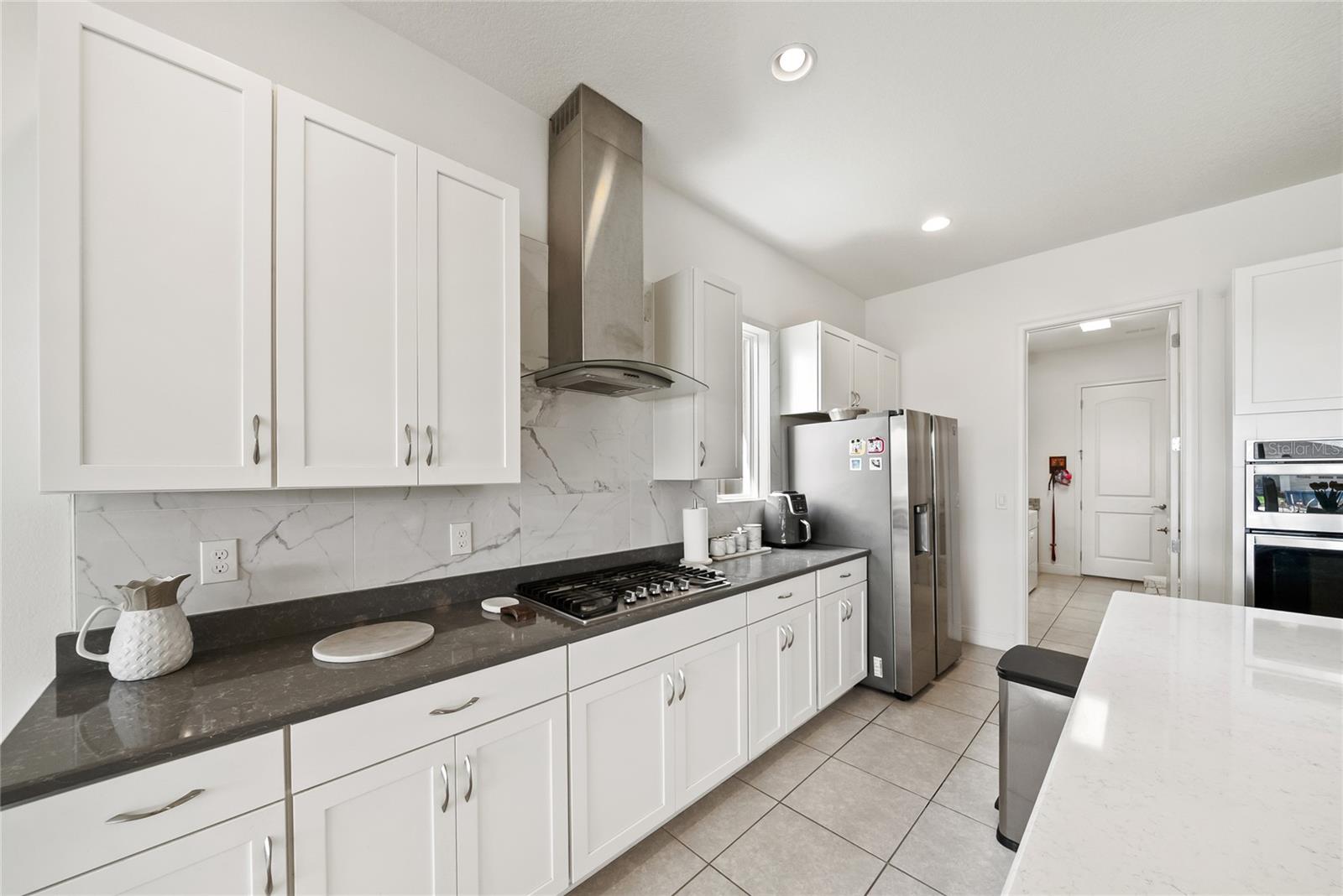 Image 15 of 46 For 5081 Twin Lakes Boulevard