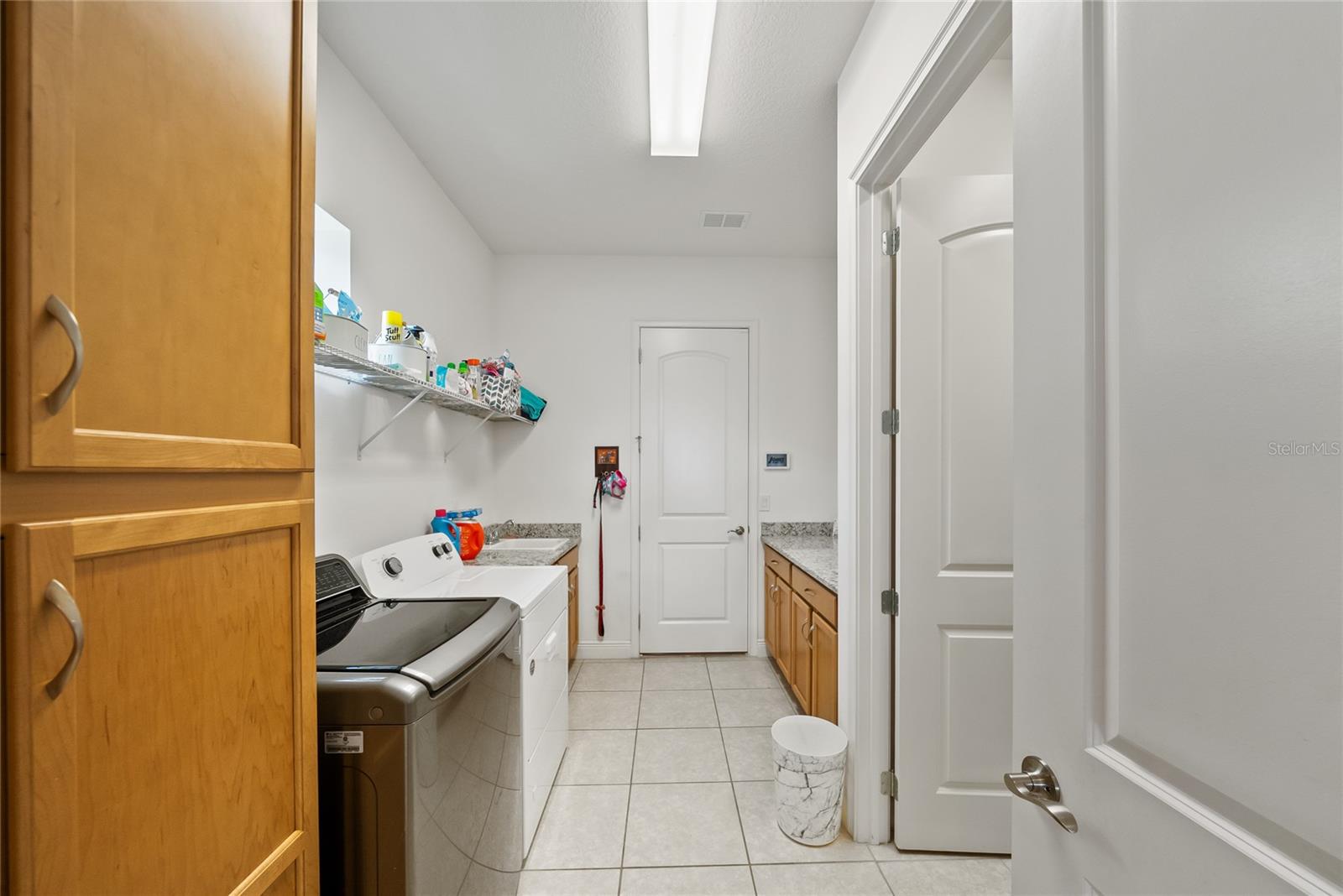 Image 20 of 46 For 5081 Twin Lakes Boulevard
