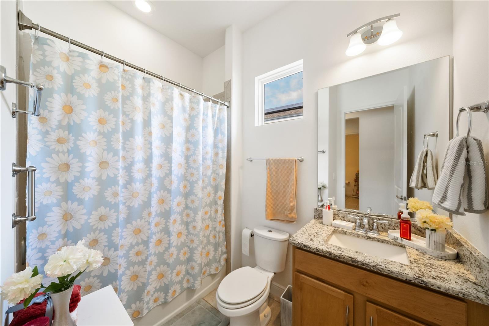 Image 22 of 46 For 5081 Twin Lakes Boulevard