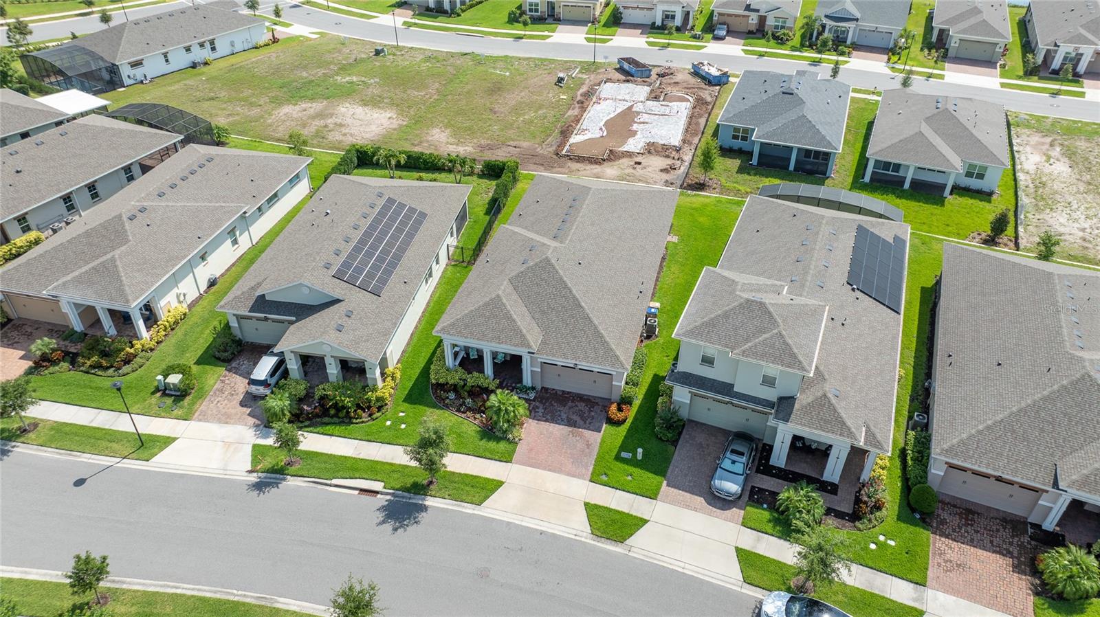 Image 24 of 46 For 5081 Twin Lakes Boulevard