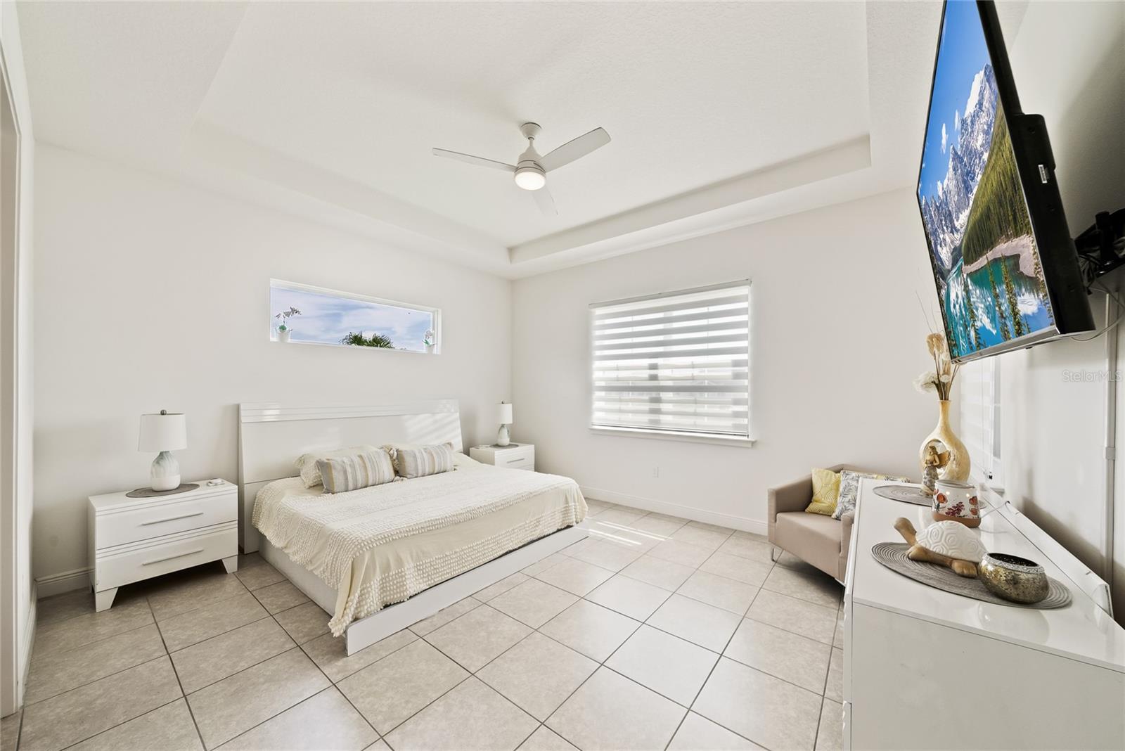 Image 4 of 46 For 5081 Twin Lakes Boulevard