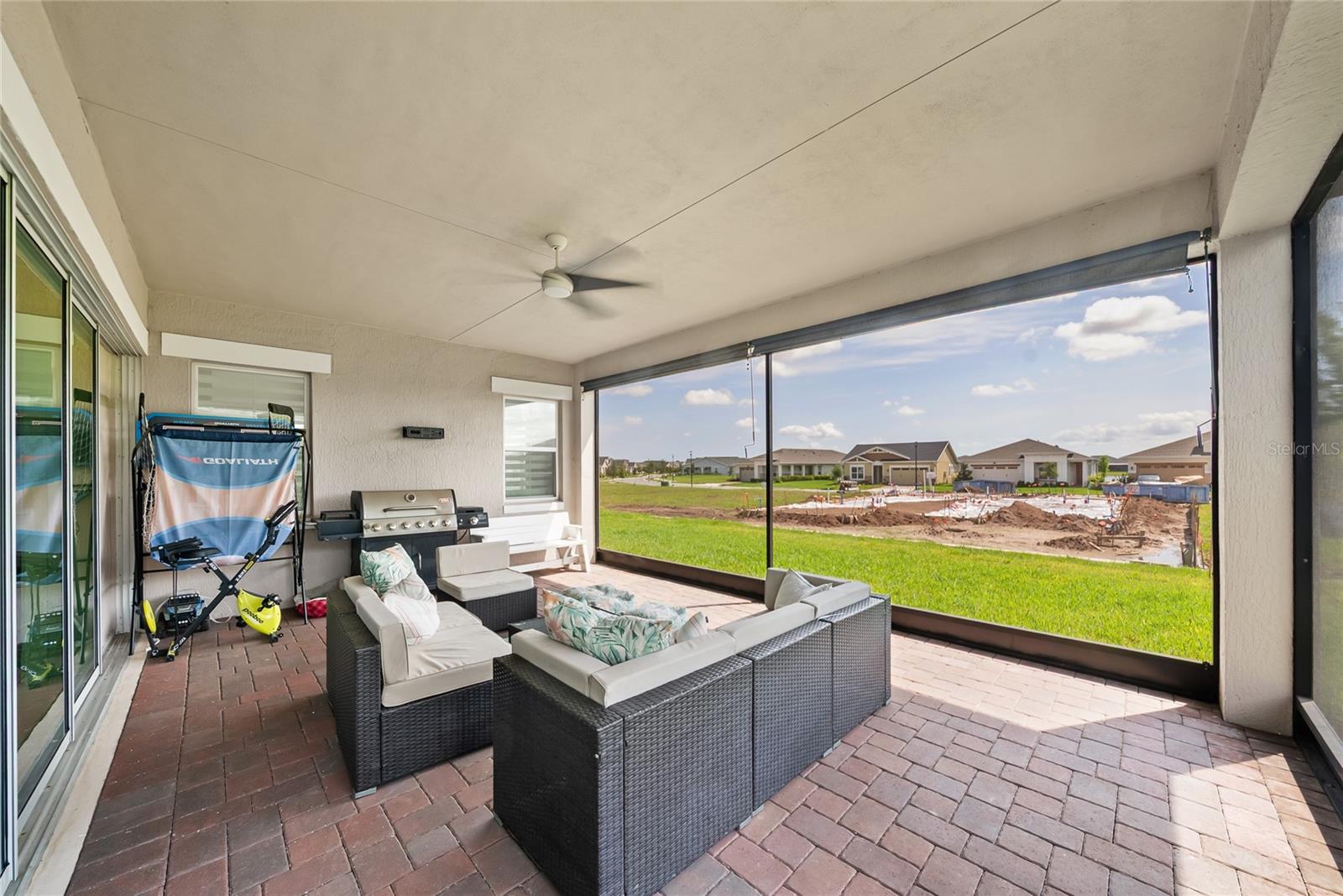 Image 6 of 46 For 5081 Twin Lakes Boulevard