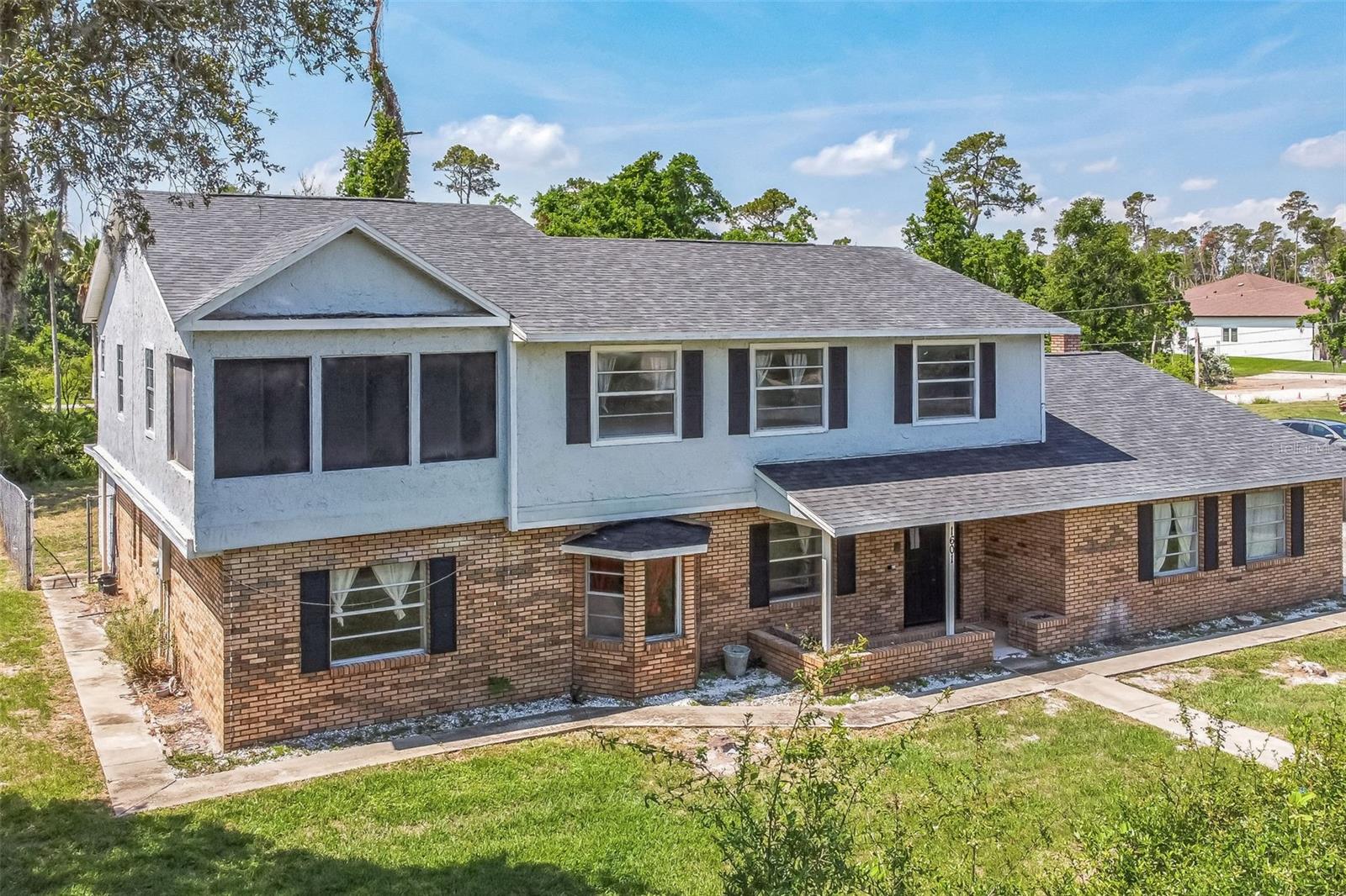 Details for 1601 Randolph Street, DELTONA, FL 32725