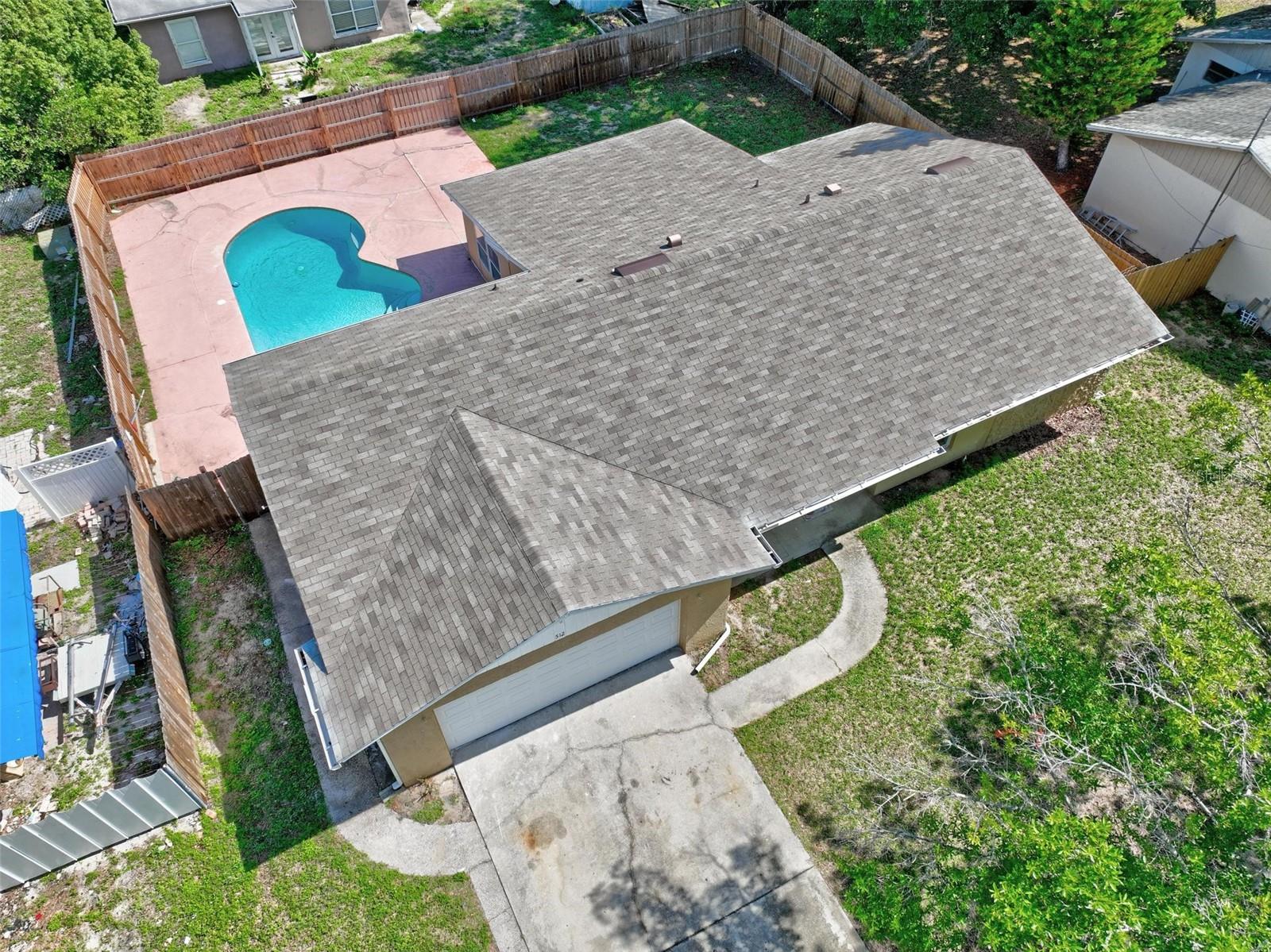 Image 3 of 15 For 512 Ivanhoe Way