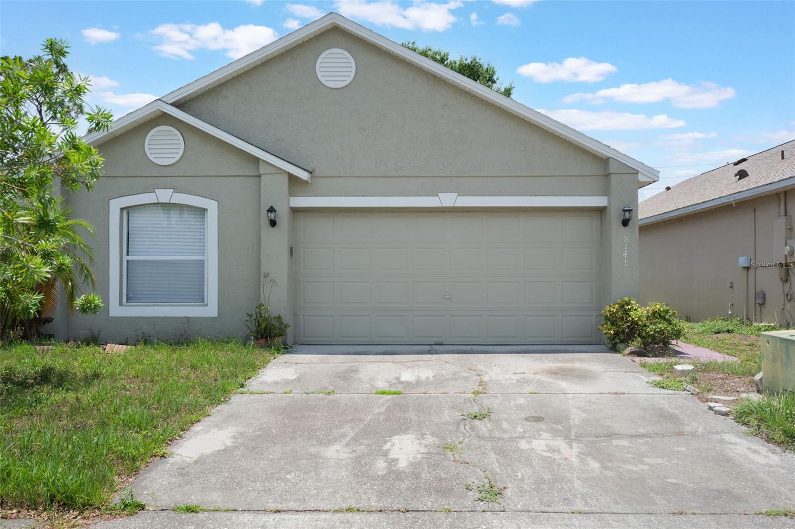 Details for 8141 Golden Chickasaw Circle, ORLANDO, FL 32825