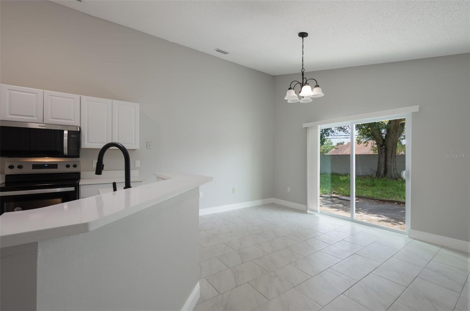 Image 11 of 33 For 8141 Golden Chickasaw Circle