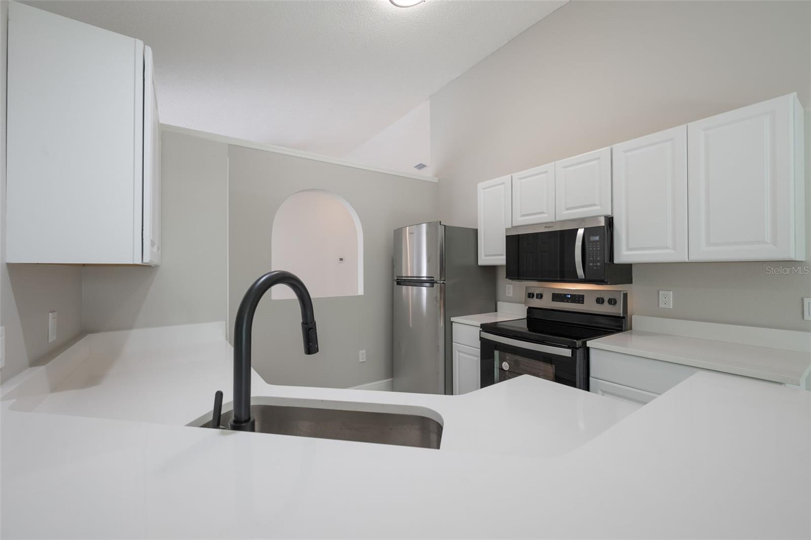 Image 14 of 33 For 8141 Golden Chickasaw Circle