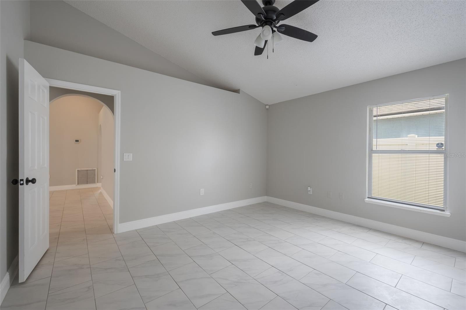 Image 17 of 33 For 8141 Golden Chickasaw Circle