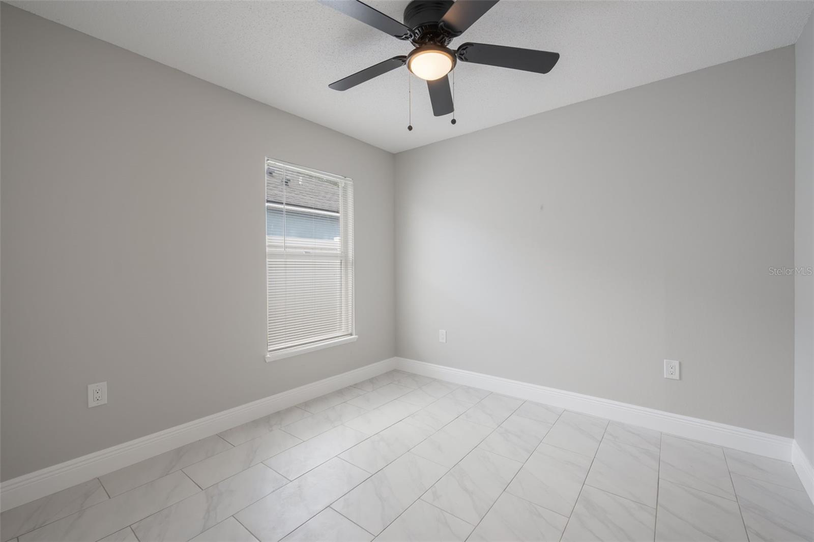 Image 19 of 33 For 8141 Golden Chickasaw Circle