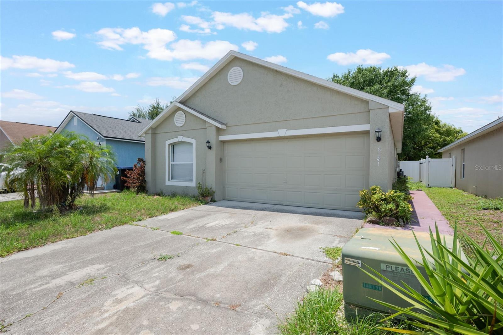 Image 2 of 33 For 8141 Golden Chickasaw Circle