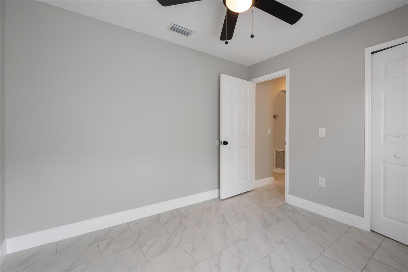 Image 20 of 33 For 8141 Golden Chickasaw Circle