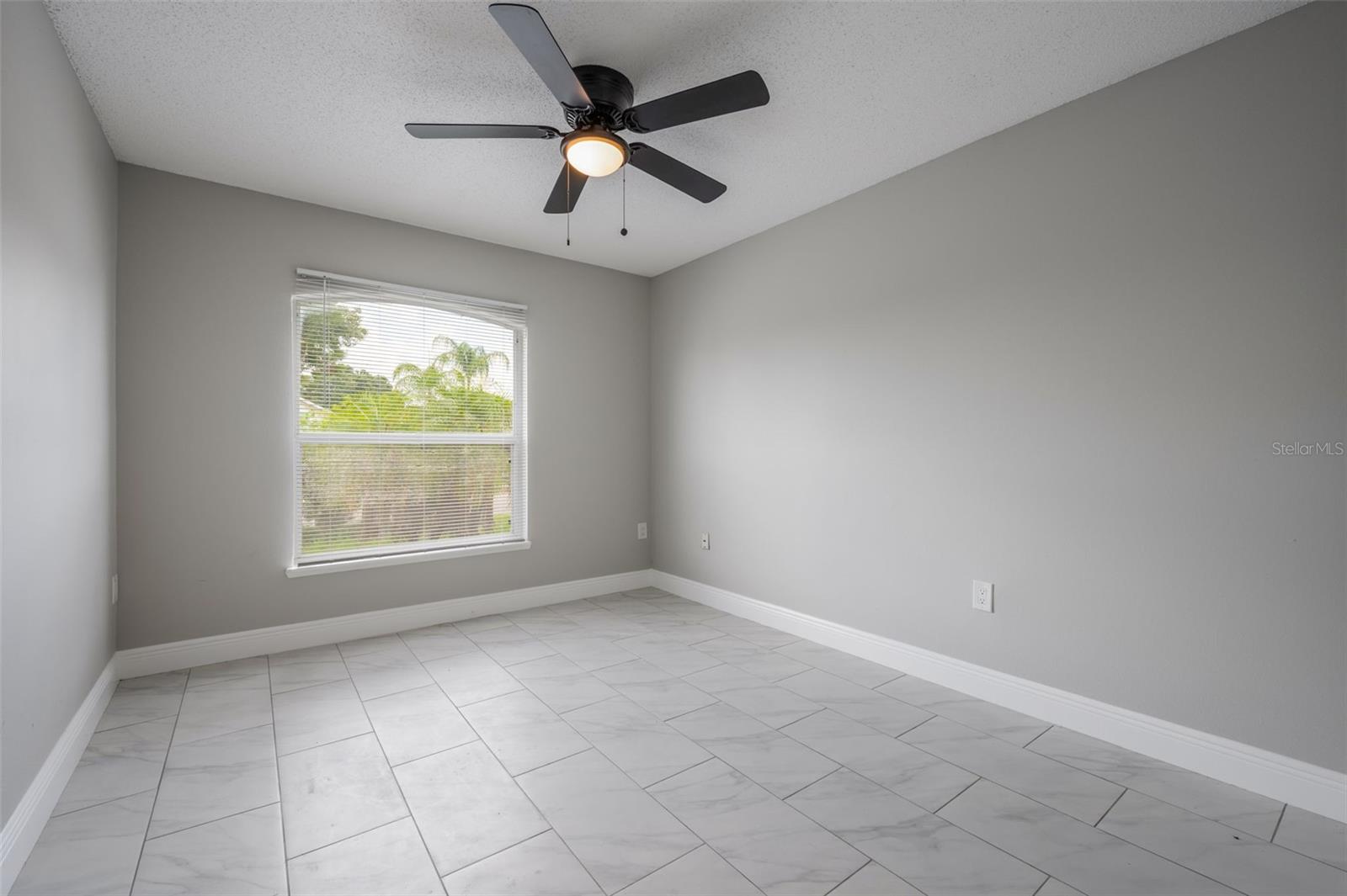 Image 23 of 33 For 8141 Golden Chickasaw Circle