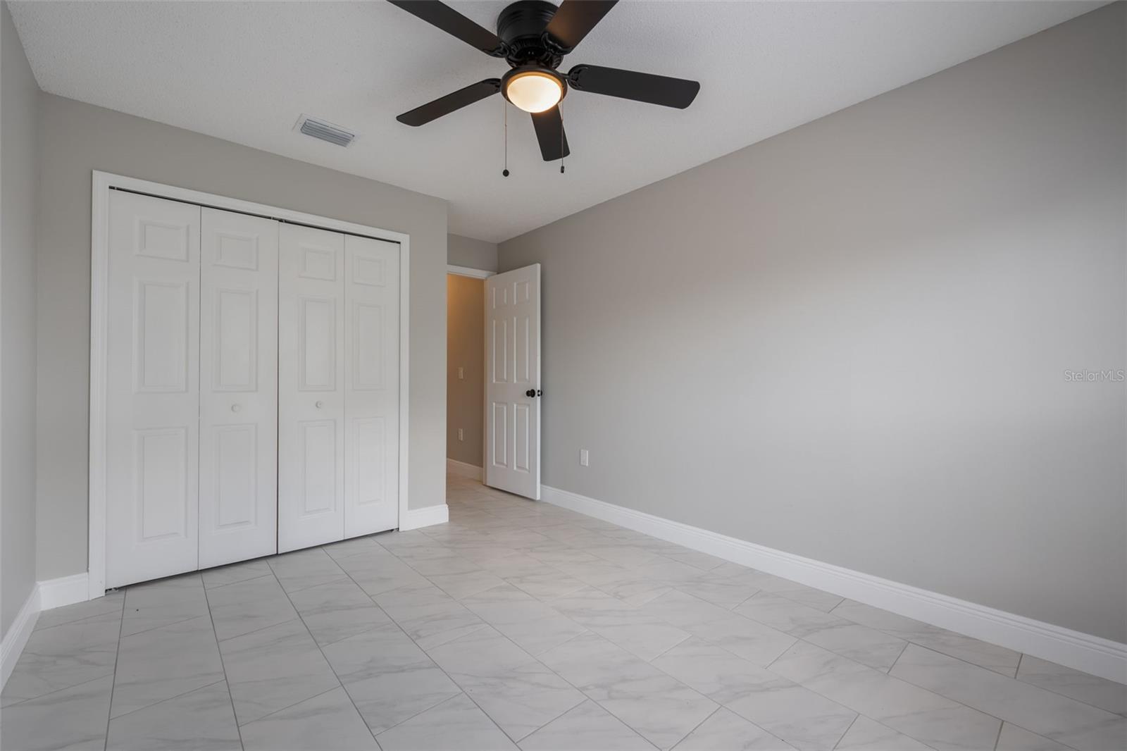 Image 24 of 33 For 8141 Golden Chickasaw Circle