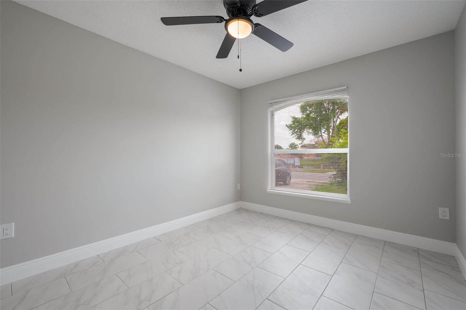Image 25 of 33 For 8141 Golden Chickasaw Circle